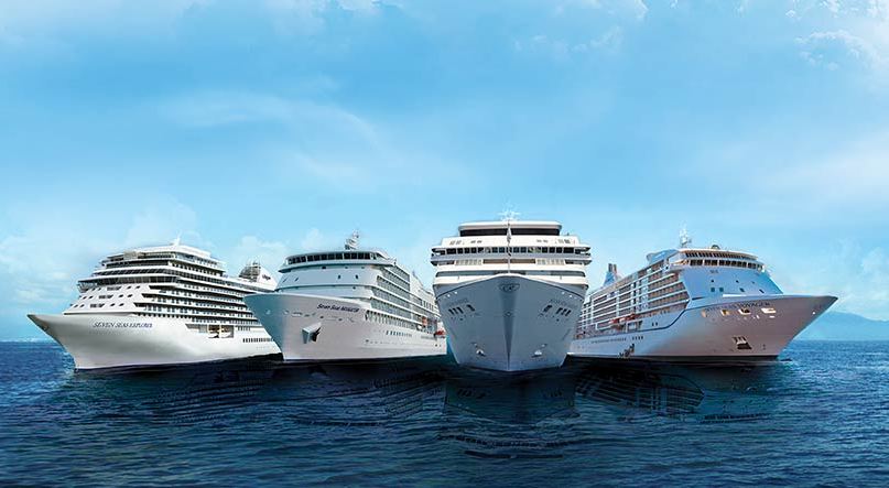 Regent-Seven-Seas-Cruises